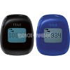 FITBITZIP