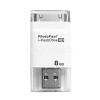 IFD048GB