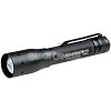 LED880018