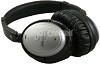 APNC500TF