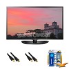E1LG32LN530B
