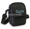 DP800
