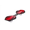 RZR15055660OB
