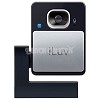 ILVICM10BLK