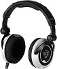 USDJ1PRO