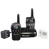 MLLXT500VP3