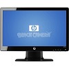 HP2011X
