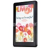 AMZKINDLEFIREOB