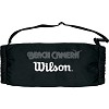 WSWTF985300NFL