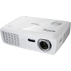 OPPRO360WRB