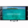 SNXBR55X900A