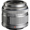 OMV314050SU000