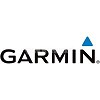 GRGIFTCARD