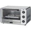WPTCO600