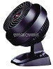 VRCR1007306