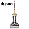 DYDC33MF