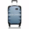 TUM57820STB