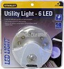 STUL6LED