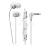 ATHCKF303WH