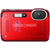 OMTG630R