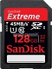 SDSDRX3128GA21