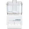 CUIDLC1