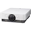 SNVPLFX30