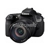 CNEOS60D18200