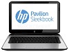 HP14B110US