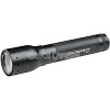 LED880024
