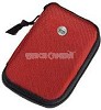 CN0042W168OB