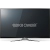 LG50PM9700