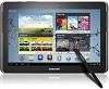 SAMGXNTTB216GB