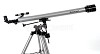 CTPS60EQ