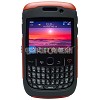 OTRBB48500SRK