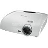 OPHD33