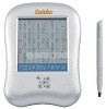 SPECTRASD10