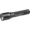 LED880012