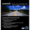 GRMAPUPDATE
