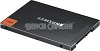 SAMSSD128