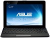 ASR11CXEU17BKOB