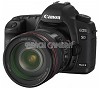 CNEOS5D24105M2