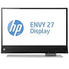 HPENVY27