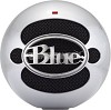 BLMSBALM