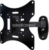 XTR18020
