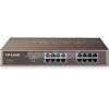 TPTLSG1016D