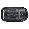 NK55300VROB