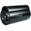 BAZBT6014