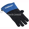 CUICGM100