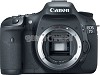 CNEOS7D